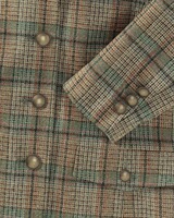 Kurze Wolljacke, HIGHMOOR