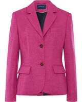 Tweed-Blazer, HIGHMOOR