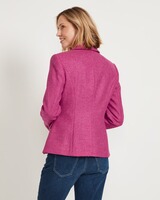 Tweed-Blazer, HIGHMOOR