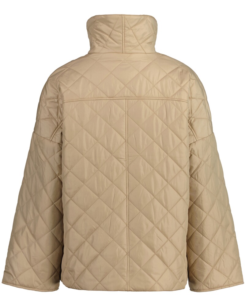 Steppjacke, Gant