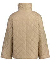 Steppjacke, Gant