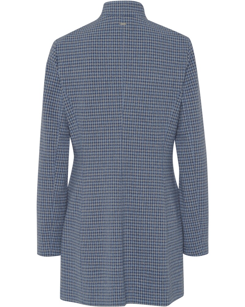 Long-Blazer, HIGHMOOR