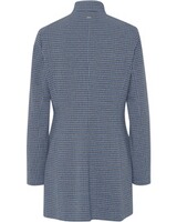 Long-Blazer, HIGHMOOR