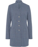 Long-Blazer, HIGHMOOR