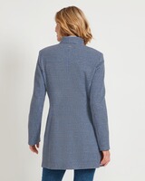 Long-Blazer, HIGHMOOR