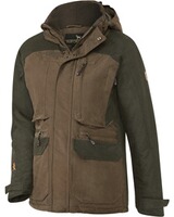 Damen Winter-Ansitzparka Evo Huntex 2.0, Parforce