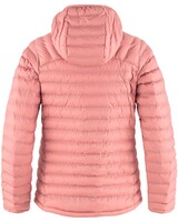 Damen Jacke Expedition Lätt, Fjällräven