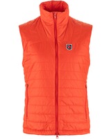 Damen Weste Expedition X-Lätt, Fjällräven