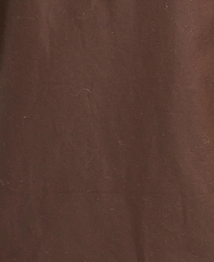 Wachsjacke Highclere, Barbour