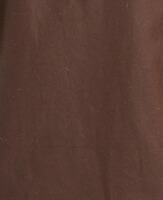 Wachsjacke Highclere, Barbour