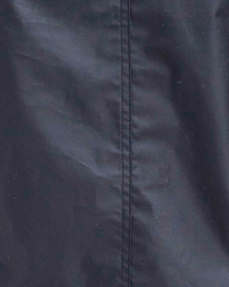 Wachsjacke Cropped Beadnell, Barbour