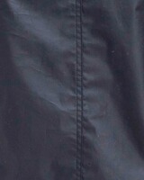 Wachsjacke Cropped Beadnell, Barbour