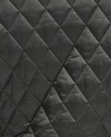 Steppjacke Fitted Beadnell Quilt, Barbour