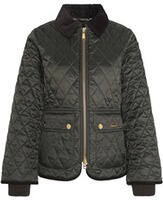 Steppjacke Fitted Beadnell Quilt, Barbour