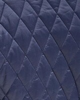 Steppjacke Fitted Beadnell Quilt, Barbour
