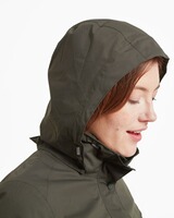 Funktionsjacke Edith, Schöffel Country
