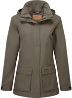 Funktionsjacke Edith, Schöffel Country