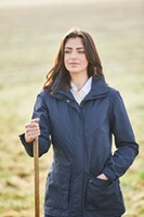 Funktionsjacke Edith, Schöffel Country