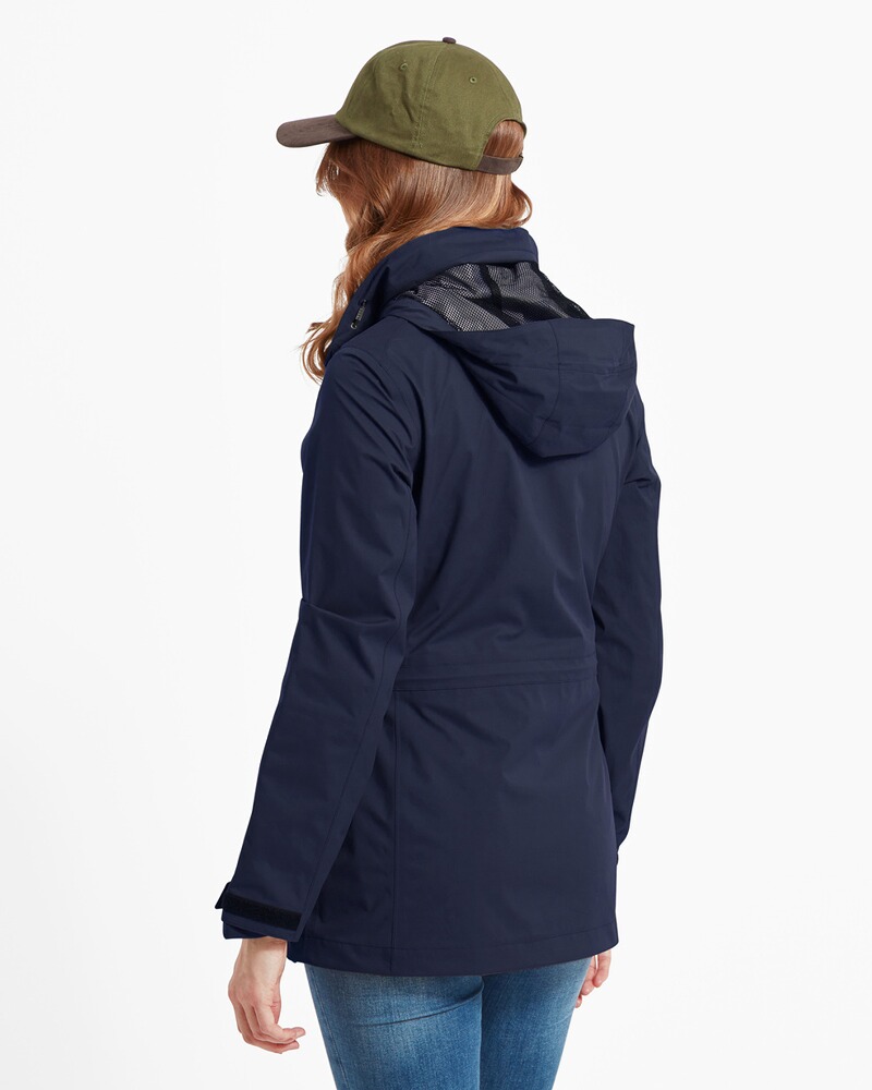 Funktionsjacke Edith, Schöffel Country