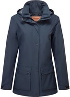 Funktionsjacke Edith, Schöffel Country