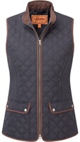 Steppweste Quilt Gilet, Schöffel Country