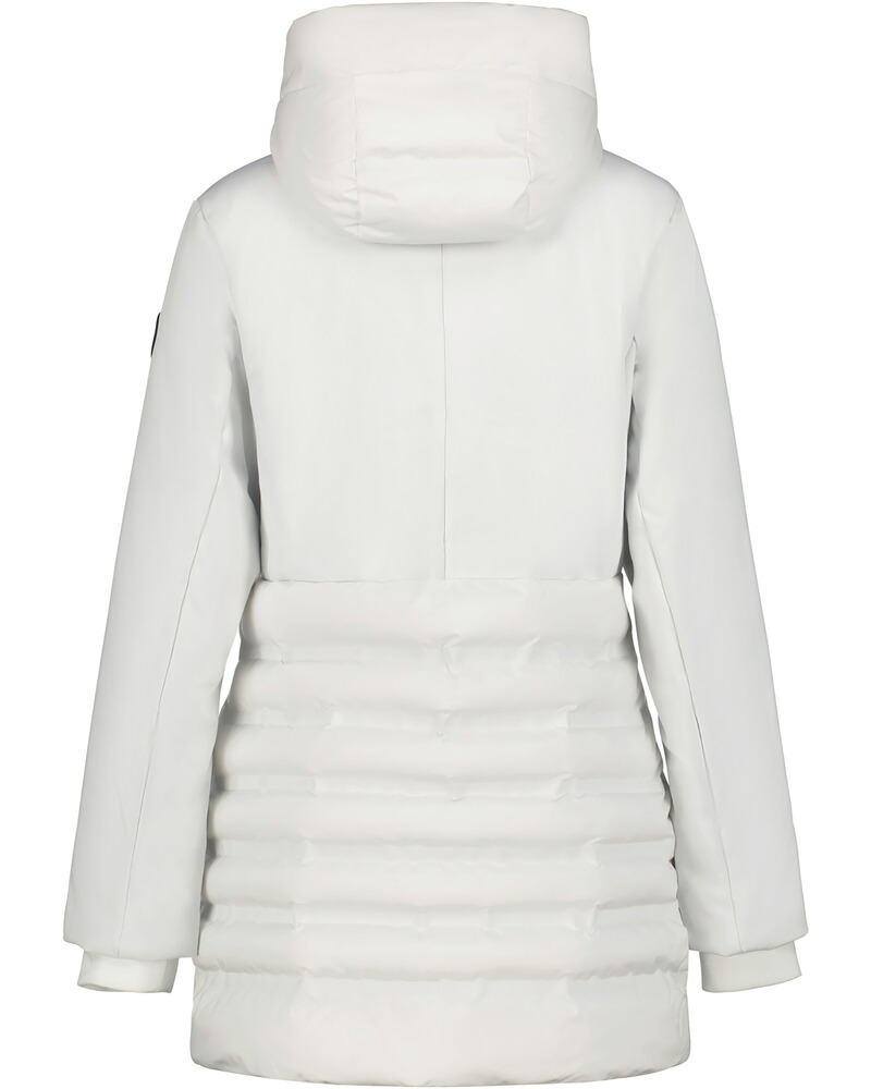 Damen Jacke Albee, ICEPEAK