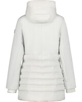 Damen Jacke Albee, ICEPEAK