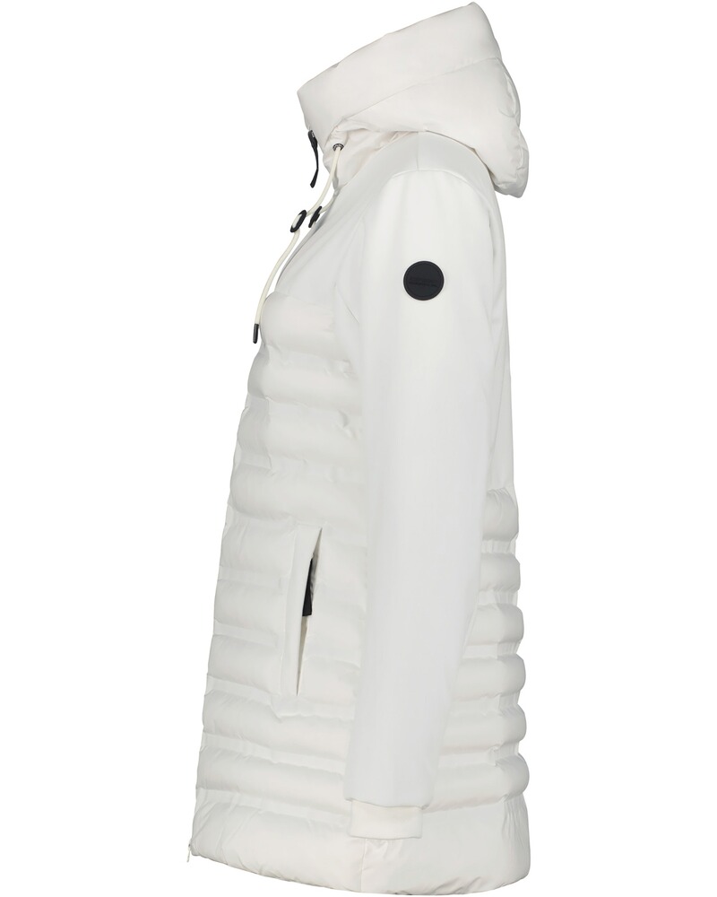 Damen Jacke Albee, ICEPEAK