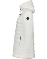 Damen Jacke Albee, ICEPEAK