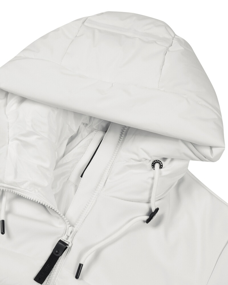 Damen Jacke Albee, ICEPEAK