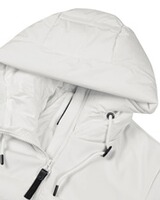 Damen Jacke Albee, ICEPEAK