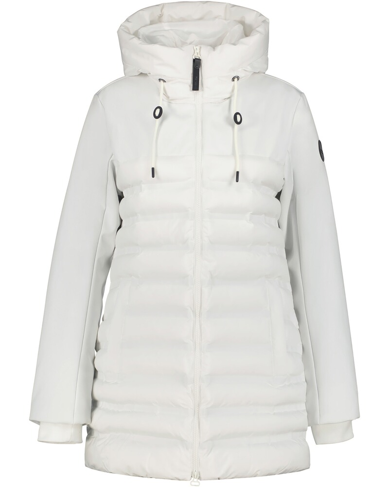 Damen Jacke Albee