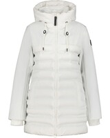 Damen Jacke Albee, ICEPEAK