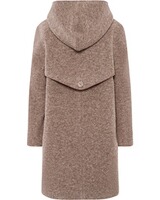 Parka, HIGHMOOR