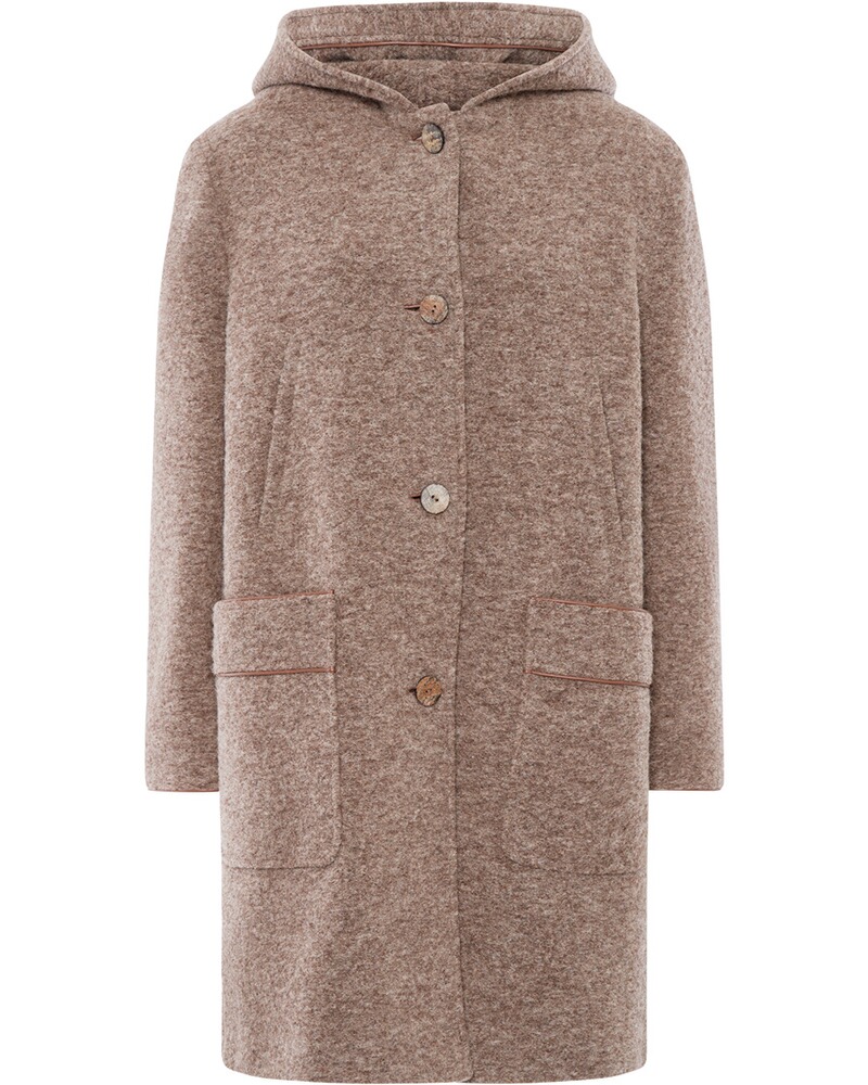 Parka