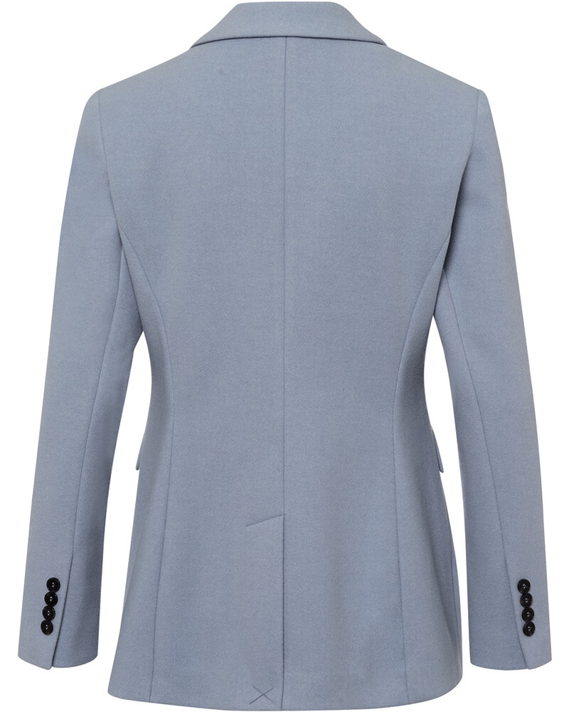 Blazer, White Label