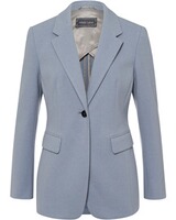 Blazer, White Label