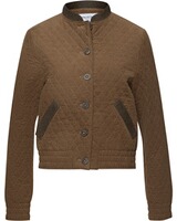 Stepp-Blouson Jolina, FELICITAS