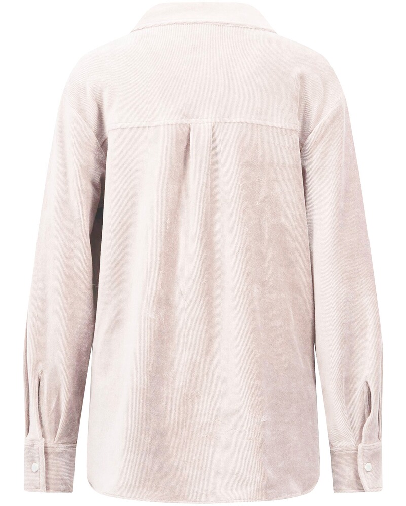 Cord-Overshirt, FYNCH-HATTON
