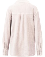 Cord-Overshirt, FYNCH-HATTON