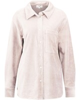 Cord-Overshirt, FYNCH-HATTON
