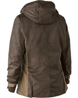 Damen Jacke Estelle, Deerhunter