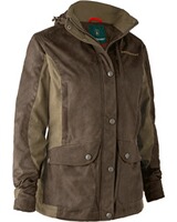 Damen Jacke Estelle, Deerhunter