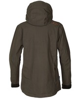 Damen Jacke Meadow, Swedteam