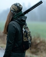 Damen Jacke Meadow, Swedteam