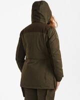 Damen Winterjacke Eagle, Deerhunter