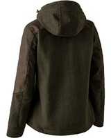 Damen Jacke Tatra Active, Deerhunter