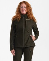 Damen Jacke Tatra Active, Deerhunter