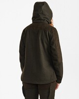 Damen Jacke Tatra Active, Deerhunter