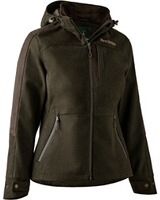 Damen Jacke Tatra Active, Deerhunter